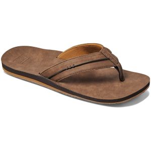 Reef MARBEA SL