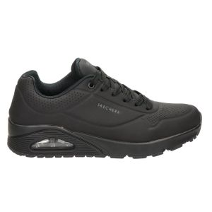 Skechers Uno Stand On Air