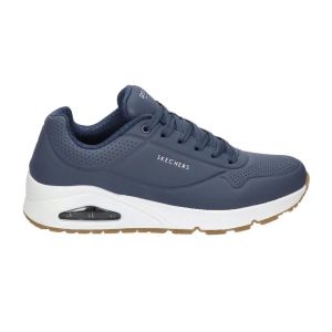 Skechers Uno Stand On Air Kids