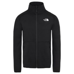 The North Face Quest Fleece 