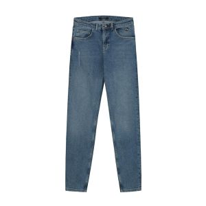 Nik&Nik Ferial Denim Junior