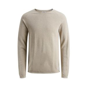 Jack & Jones Hill Knit Crew Neck