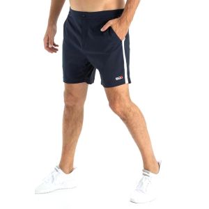 Sjeng Sports MEN SHORT KANGA