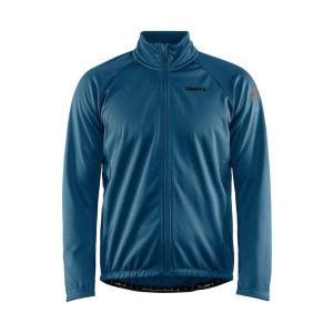 Craft Core Ideal Jacket 2.0