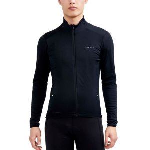 Craft CORE BIKE SUBZ LS JERSEY M