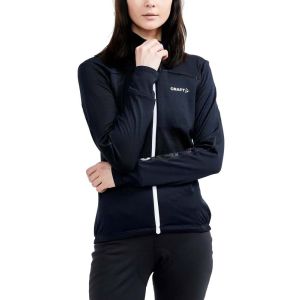 Craft CORE BIKE SUBZ LS JERSEY W