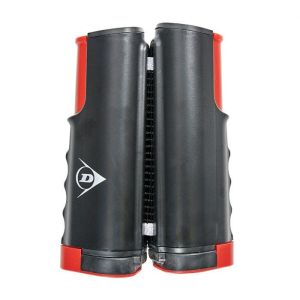 Dunlop Roll Net