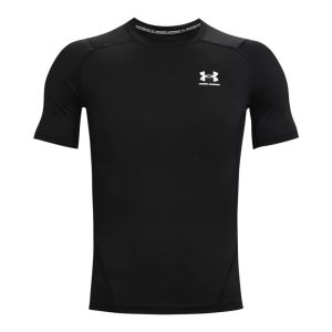 Under Armour HeatGear Armour