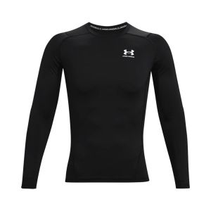 Under Armour ARMOUR LONG SLEEVE
