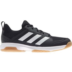 adidas Ligra 7
