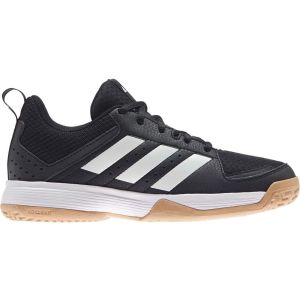 adidas Ligra 7 Junior