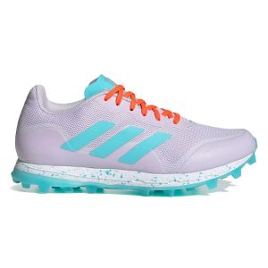adidas FABELA ZONE 2.1