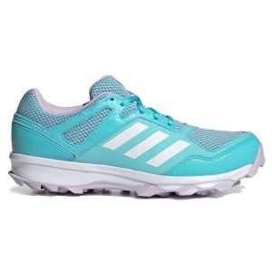adidas Fabela Rise