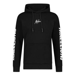 Malelions Lective Hoodie