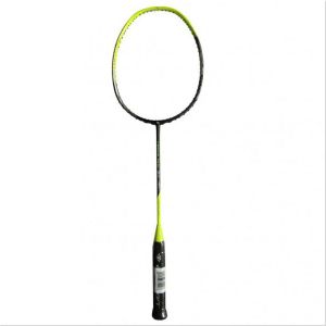 Carlton Vapour Trail 85