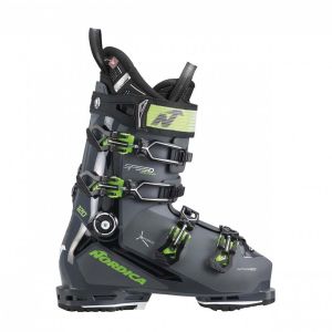 Nordica SPEEDMACHINE 3 120 (GW)