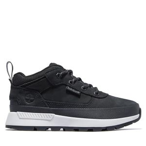 Timberland Field Trekker Low Junior