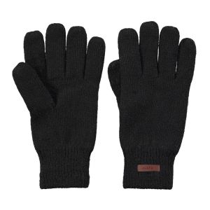 Barts Haakon Gloves