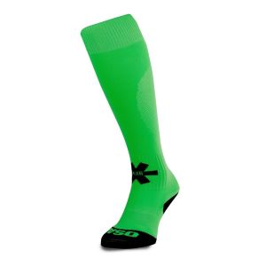 Osaka Sox