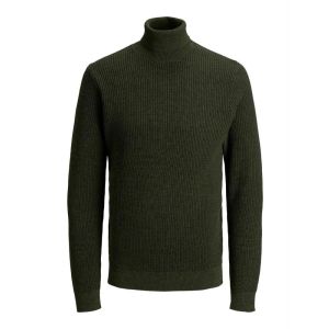 Jack & Jones Power Knit Neck