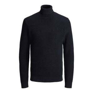 Jack & Jones Power Knit Neck