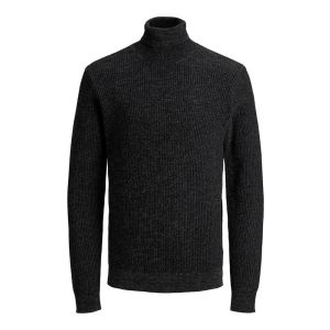 Jack & Jones Power Knit Neck