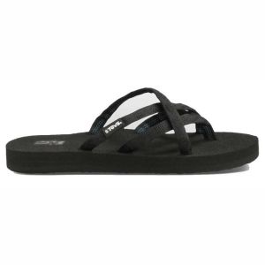 Teva Olowahu Dames