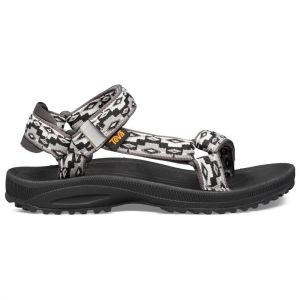 Teva Winsted Dames