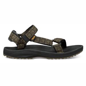 Teva Winsted Heren