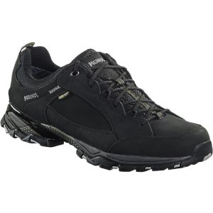Meindl Toledo GTX