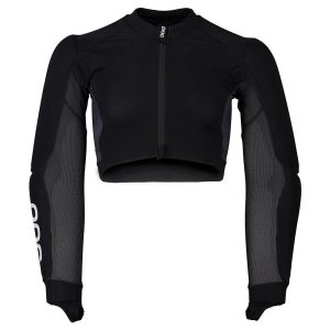 Poc VPD AIR COMP JACKET JR