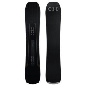 THE Boards Company PRISMA
