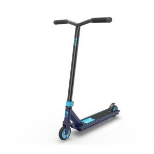Vokul Zest Stuntstep
