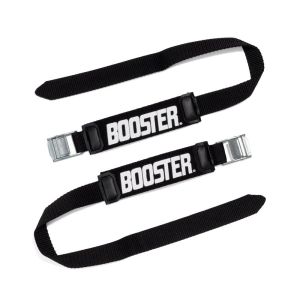 Booster BOOSTER SOFT