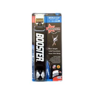 Booster BOOSTER WCUP HARD