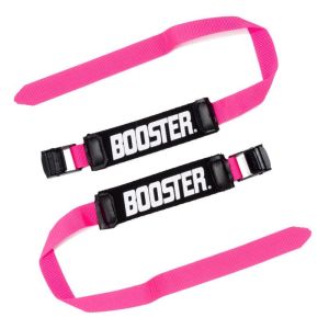 Booster BOOSTER LTD MEDIUM NEON