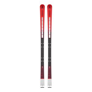 Atomic I REDSTER G9 FIS REVO S 
