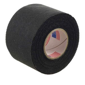 Brabo Tape 3,8 CM