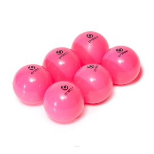 Brabo BB2090 BALLS STREET PINK