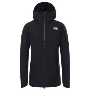The North Face W HIKESTELLER INSULATED PARKA 