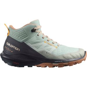 Salomon Pulse Mid GTX W