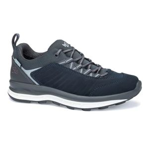 Hanwag Blueridge Low Lady ES