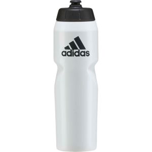 adidas PERF BOTTL 0,75