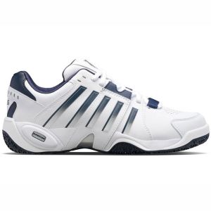 K-Swiss Accomplish IV Omni