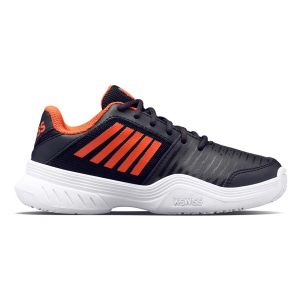 K-Swiss Court Express Omni Jr