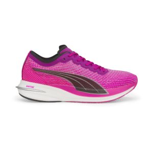 PUMA Deviate Nitro