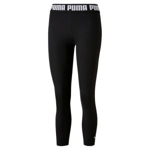 PUMA Strong Training Legging High Waist