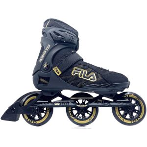 Fila Crossfit 100 