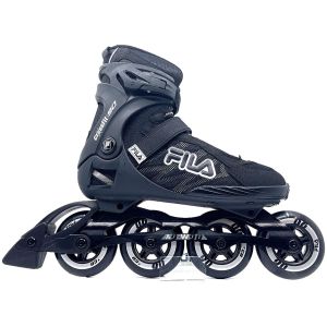 Fila Crossfit 90