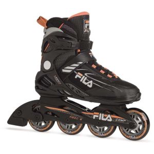Fila Legacy Comp